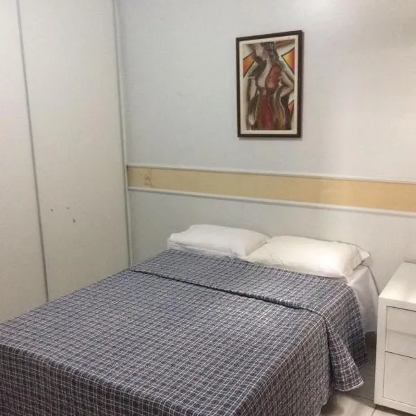 Lira Hostel