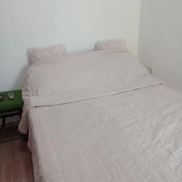 Recanto das Videiras