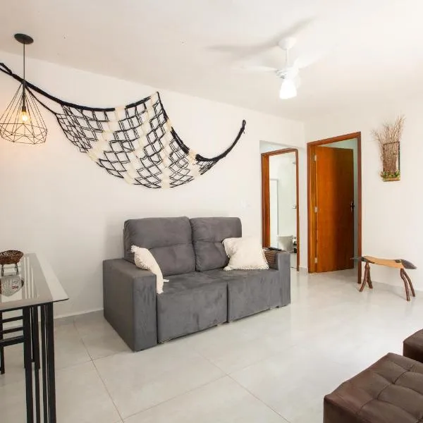 Jahu Center Casas