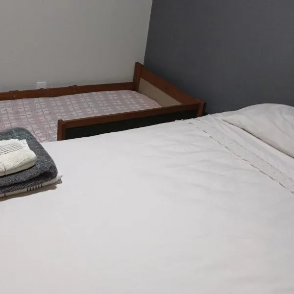 APT 202