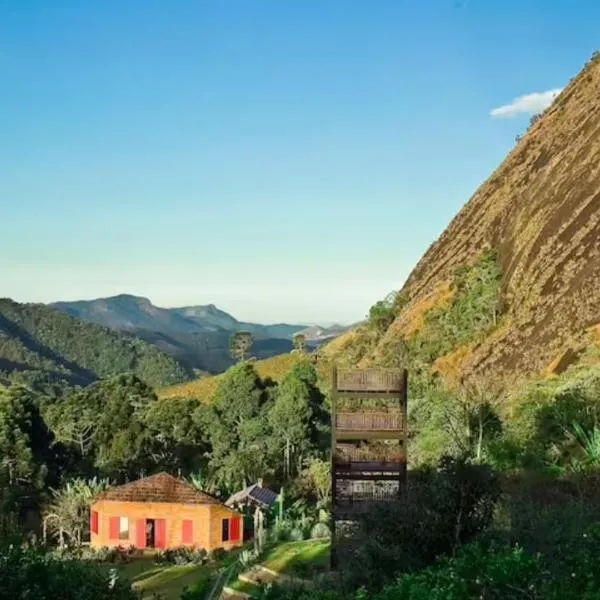 Quinta da Prata