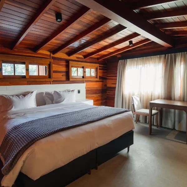 249 DESIGN HOTEL