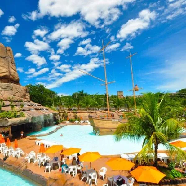 SPAZZIO DI ROMA INCLUSO ACQUA PARK SPLASH
