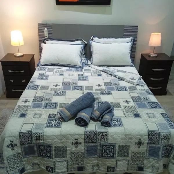 Casa em bairro Nobre, valor da diária por quarto em casa compartilhada