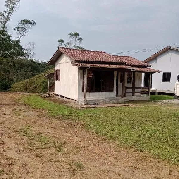 Família Cataneo