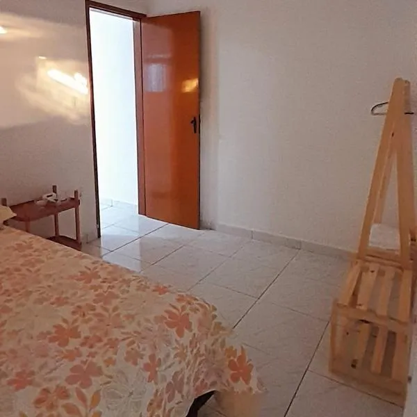 Casa em João Pessoa Paraíba