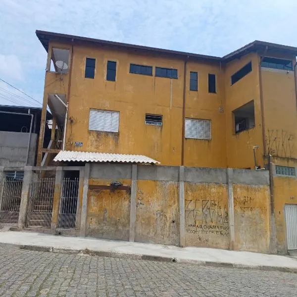 Ro Rooms