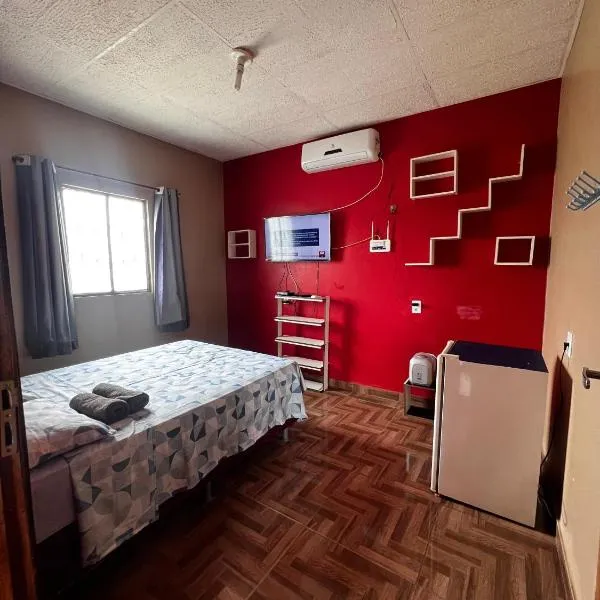 Amazon Home