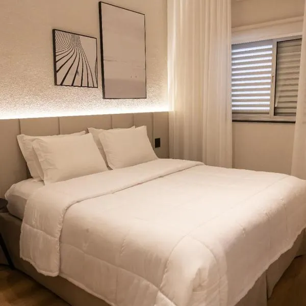 Morada Inn Hotel
