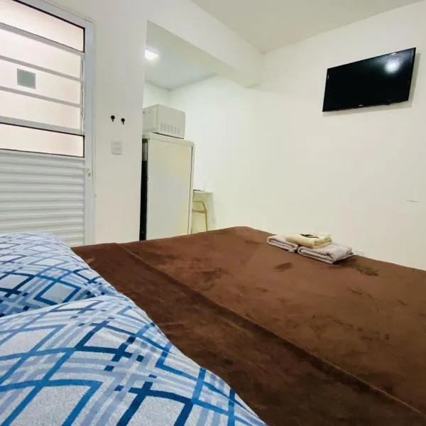 DuPai 10 Sorocaba