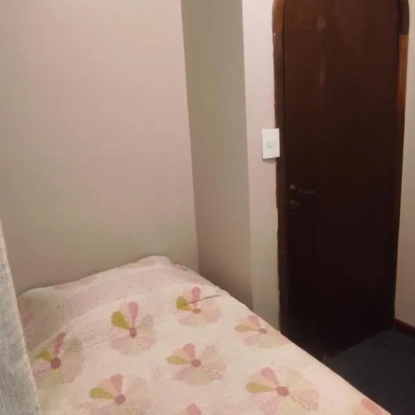 Quarto FIRST CLASS