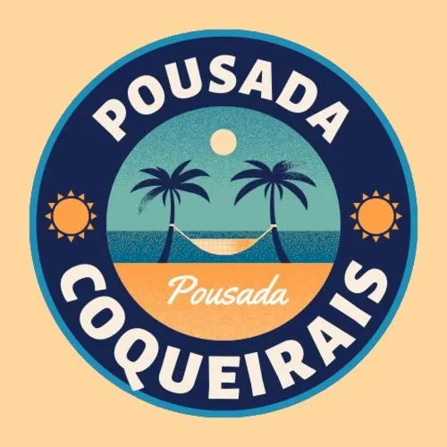 Pousada Coqueirais