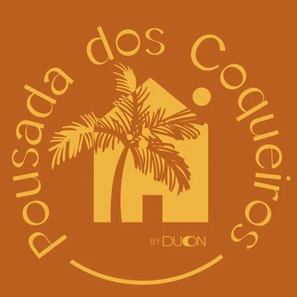 POUSADA DOS COQUEIROS