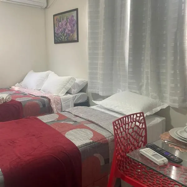 Prestige Loft