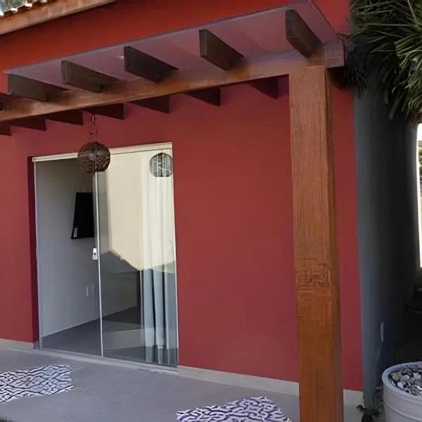 Villa di kona