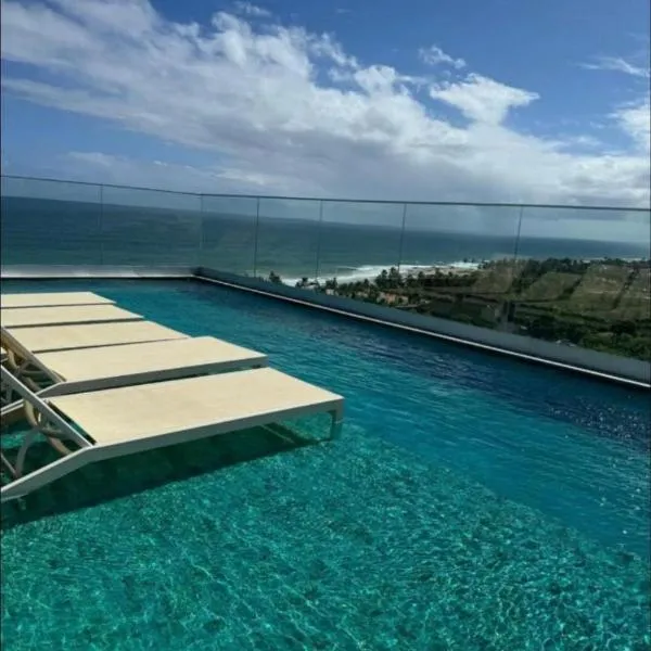 Premium House Stella Maris