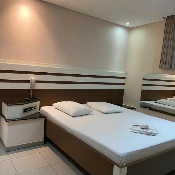 Motel seq sab