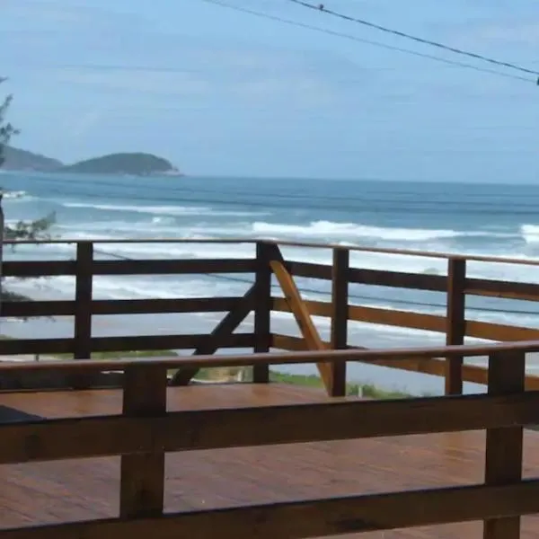 Casa Terracota