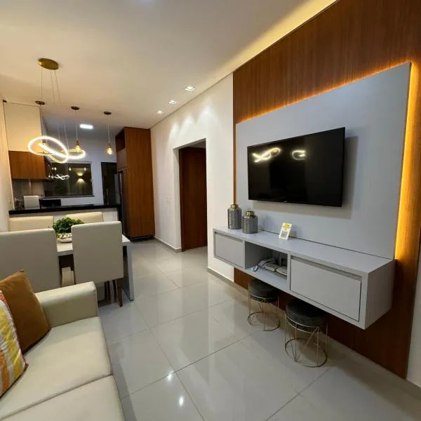 Concierge House Espetacular