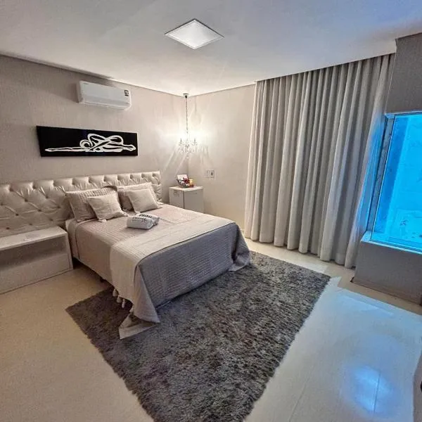 Prime Hostel BH