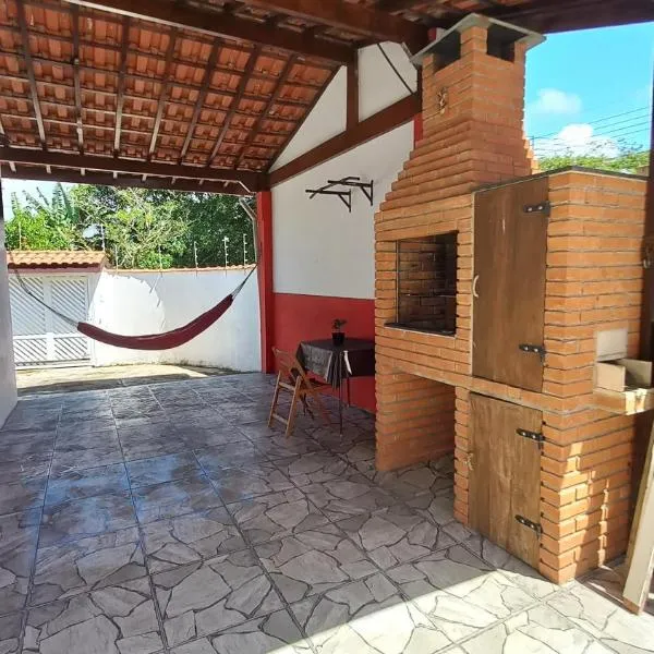 Oásis Flórida