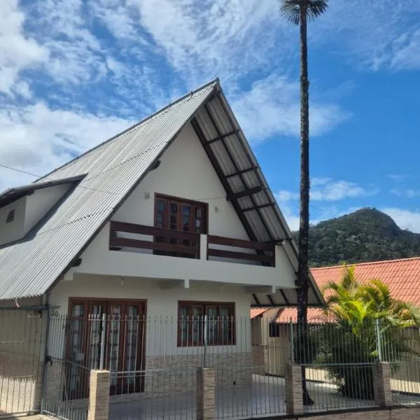 Casa 20