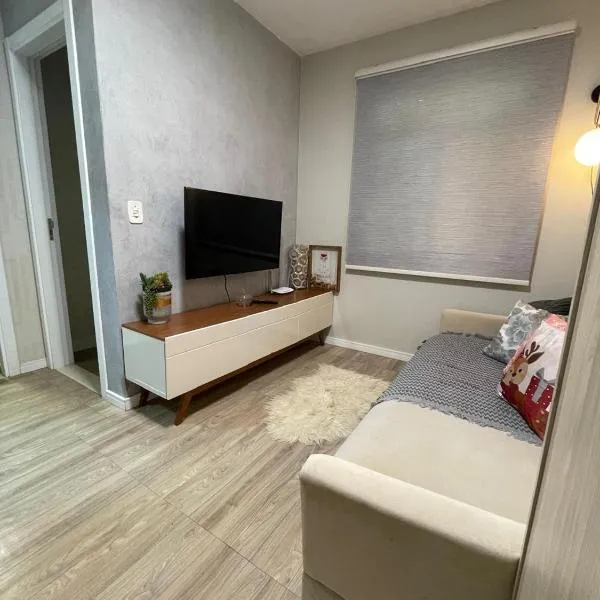 Hian's Place 01