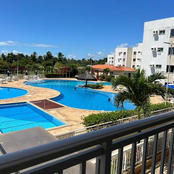 Vida Bela Residence