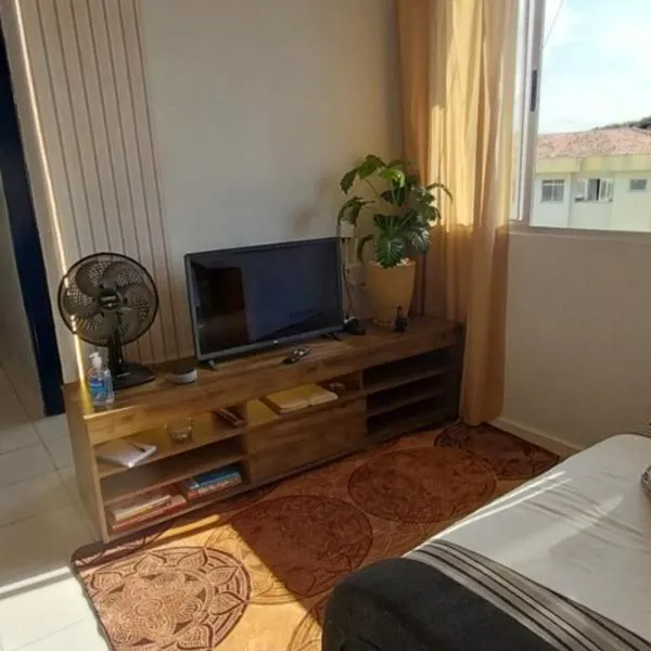 Apto Aconchegante Região dos Lagos -RJ