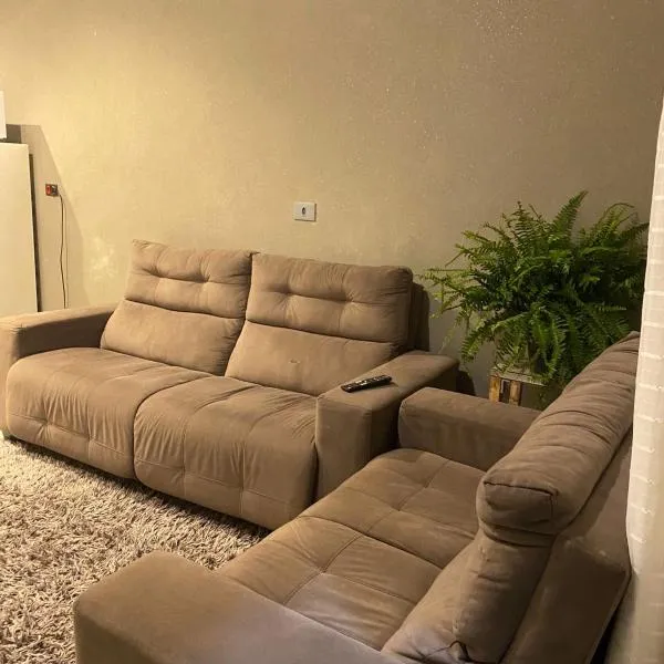 Casa em Caraguatatuba 3