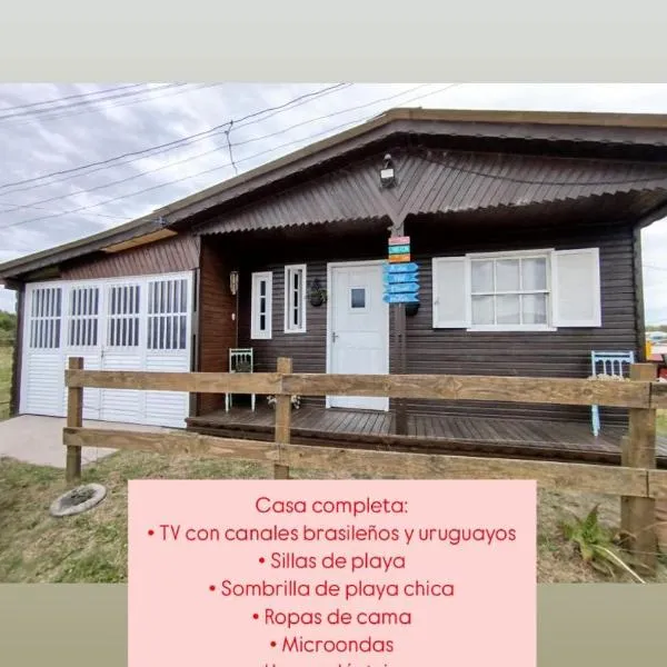 Velho Nicacio