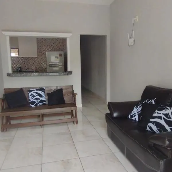 Casa em iguaba grande