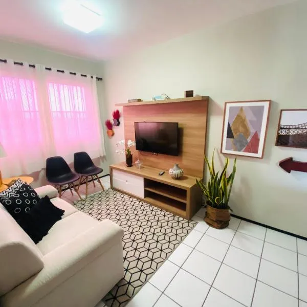 Studio 2031