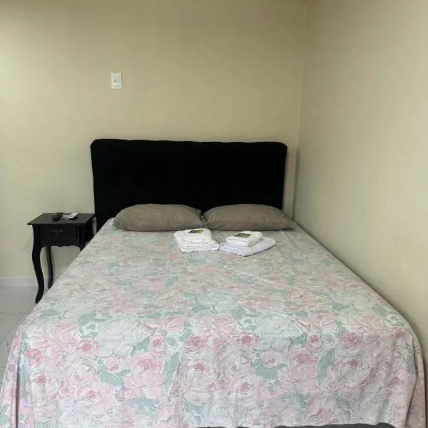 Residencial Lara 03
