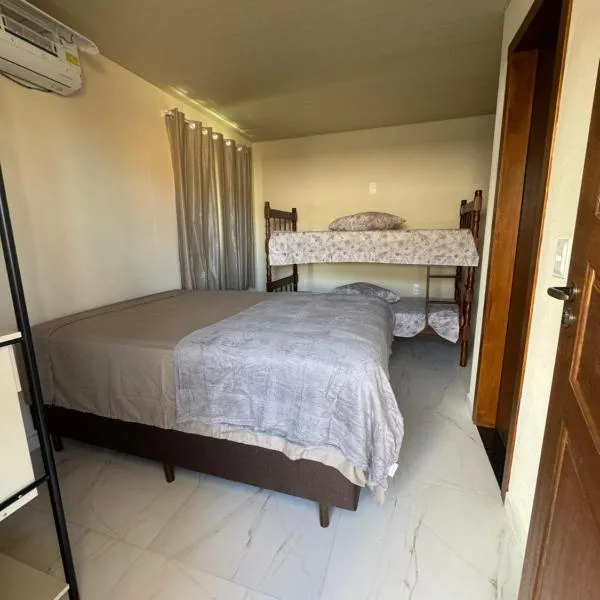 Residencial Lara 6