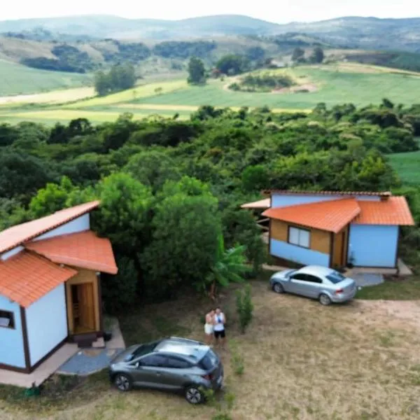 Vila Embaú