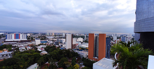 Hotéis Baratos em Manaus, Amazonas 2025