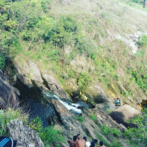 Hotéis Baratos em Santa Cruz, Minas Gerais 2025