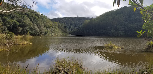Hotéis Baratos em Dias, Minas Gerais 2025