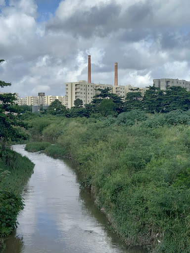 Hotéis Baratos em Paulista, Pernambuco 2025
