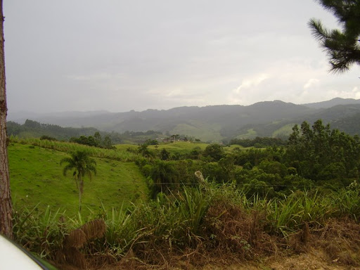 Hotéis Baratos em Lauro Müller, Santa Catarina 2025