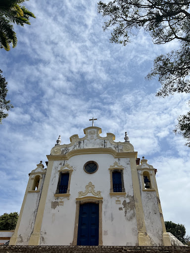 Hotéis Baratos em Vila dos Remédios, Pernambuco 2025