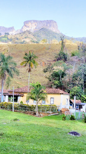 Hotéis Baratos em Paiol Grande, São Paulo 2025