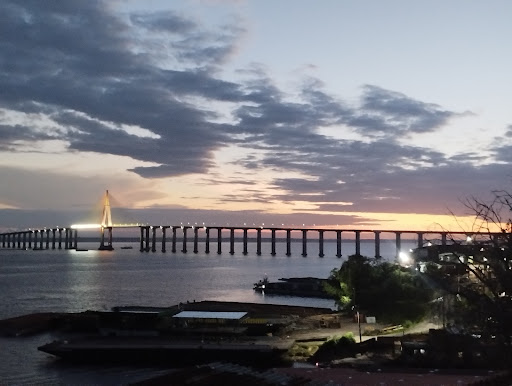 Hotéis Baratos em Compensa, Amazonas 2025