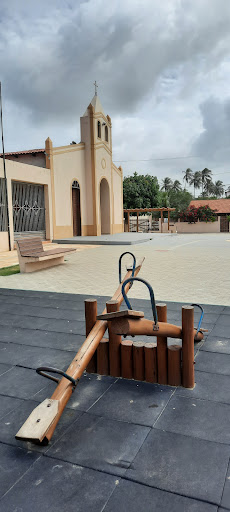 Hotéis Baratos em Guagiru, Ceará 2025