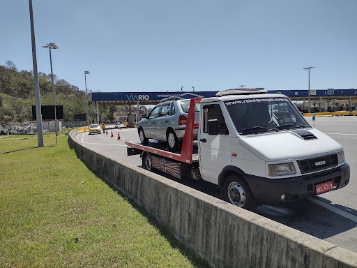 Hotéis Baratos em Neves, Rio de Janeiro 2025