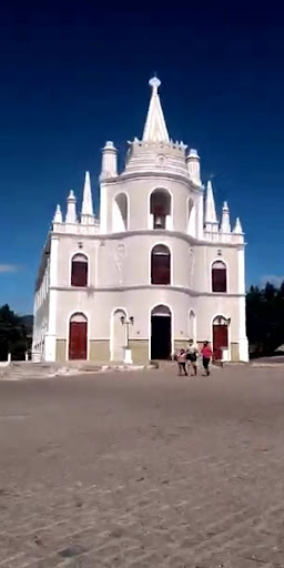 Hotéis Baratos em Barbalha, Ceará 2025