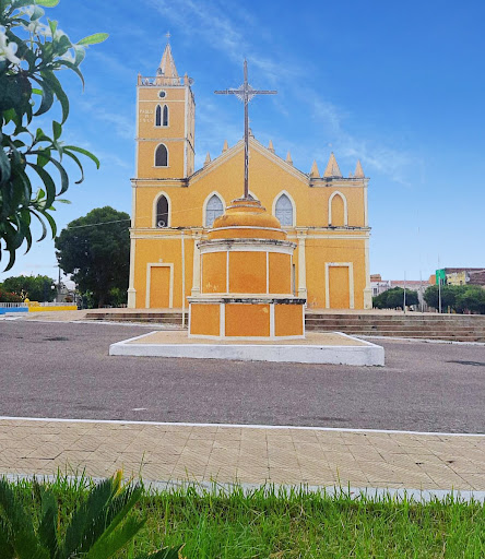 Hotéis Baratos em Martins, Rio Grande do Norte 2025