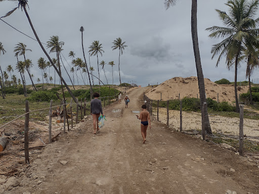 Hotéis Baratos em Santo Antônio, Bahia 2025
