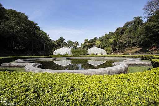 Hotéis Baratos em Jardim Sun Valley, São Paulo 2025
